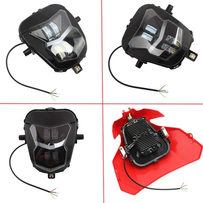 light daytime running | Motorcycle headlights, headlights