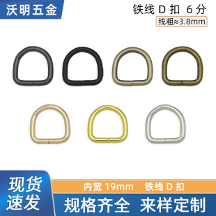 3.8���Ȍ�1.9�����F��D���������������朗l�B�ӭhD�ΰ�A��h