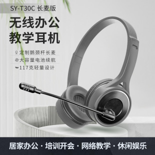 �羳�¿�o���{�����C���O�U�W���W���̄ն��C��������C���S���l