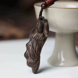 木质工艺品;佛牌;手串