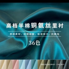 er~z bLﶬqﲼ o늃rϾS