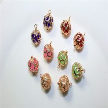 �~��߅��������L���y�A����� 僽�ɫdiy���h���K�^��Ʒ����