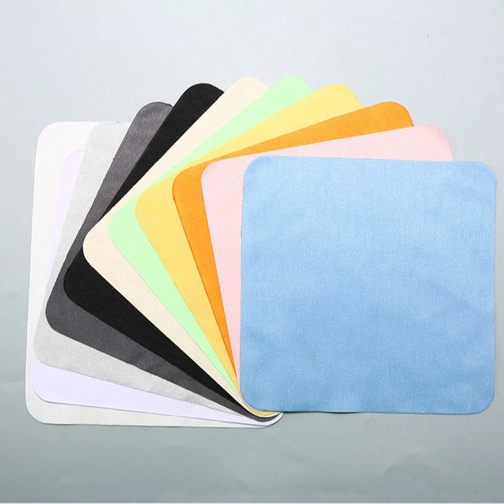 6 минут одна очковая ткань Многоцветная замшевая шлифовальная игла одна игла две иглы три супер тонкой ткани 2000 штук бесплатная доставка