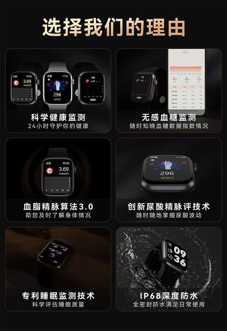 5d9022c6-7de5-4199-bbc3-295f99fe1a5e.jpe