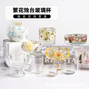 ���≺��ˮ���T̨������diy��޹Ϟ�T������������������