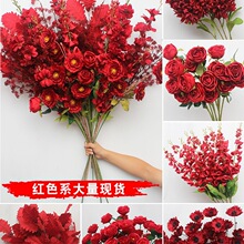 10֦�b�tɫϵ���ķ��滨���Ż�·����ˇ�bٻ��Ƽtɫ��c�b�