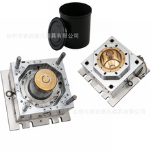 ��ī���z����ģ�� ���ϻ���Ͱģ�� ֱ��Ͱģ�� ̨��ʳƷͰģ��