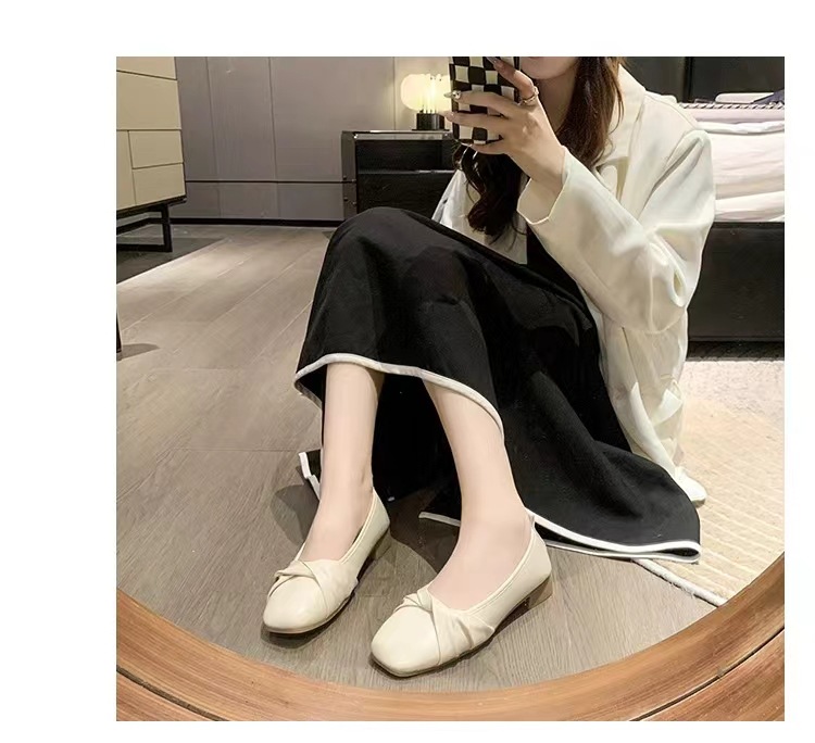 아이보리
