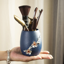 ̴ľ������������b���������6���Ӵ�ȫ�ݲ蹤�߲�A�ײ赶