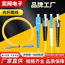 SC-SC��о�մɶ�N��w���� ��ż�2.0��ģPVCβ�w3.0���w����