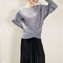 ��լ��Ҏ�t�L������Ů2025�����OӋ�м�ɫ���ɺ��s�ٴ�������T��