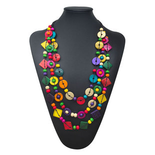 �W���羳�F���͹����L��׺η�Ƭ��ɫľ�鲨���ׁ�Ůʿ������