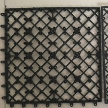 ȫ������ľ�ܵذ�DIY������Ƭ�ֶ�ƴ�ӷ��������蹤��