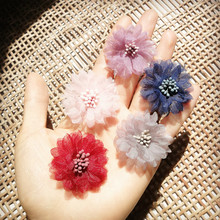 DIY�ֹ��^��Ʒ���ѻ�ɳ��������c�����󼆻�4cmС�z��