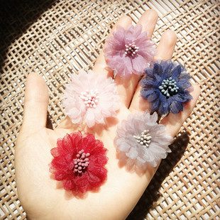 DIY�ֹ��^��Ʒ���ѻ�ɳ��������c�����󼆻�4cmС�z��
