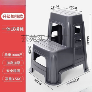 �Ӻ�ϴ܇��,��ɫ���������������,�m��ϴ�b�ü��ñ�ݼӺ��ι�