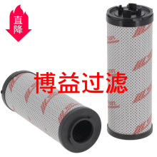 ��ӦҺѹ��оHC2246FKT10H50YT  B00252DR9W   HE055