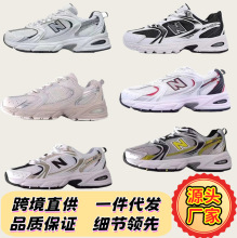 ����Ь���S���lnb530���y���y�͹žW����Ů��H�ܲ��ϵ�Ь�\�ӿ�