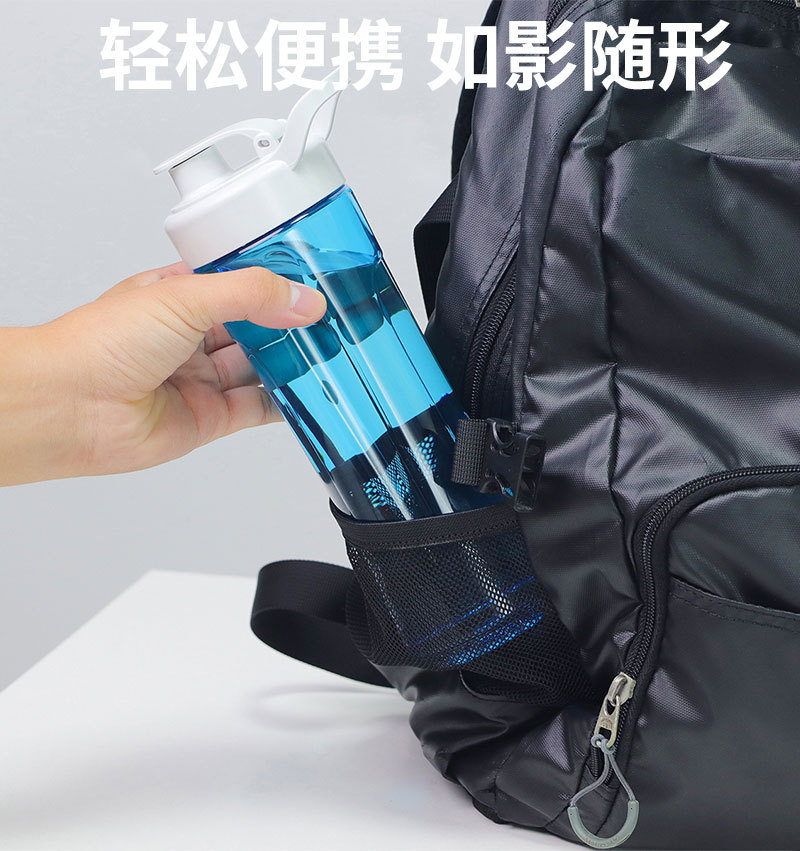 ���ڴ���ƿ�Ӽӹ���������ˮ���������ﱭtritanʳƷ�� PC����ƿ