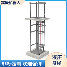 朗lʽ؛�������C��܉Һ�������C�̶�ʽ��܉����ƽ̨�}��S��؛��