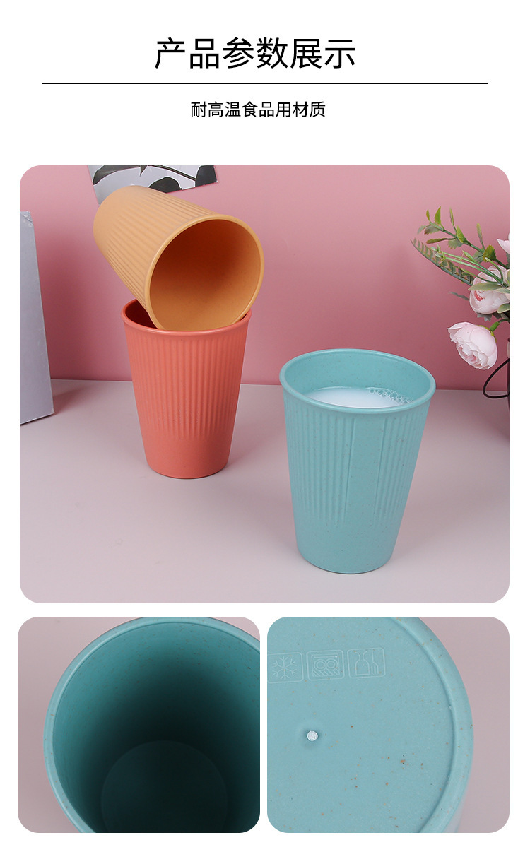 O1CN01sx0LgV2IaN0HHQMEg_!!4070