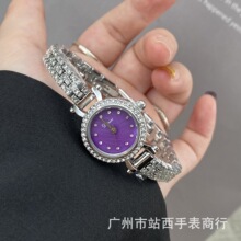 ���ҹ�Ӧdimini�������¿��ֱ�����ʽŮ����Ͱ���ɫ����ֵС����