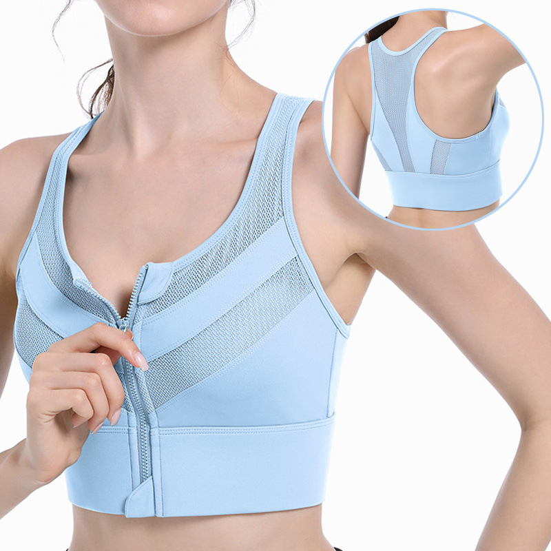 876#하늘색(1개)-Niutou 공장 하드코어 보조금