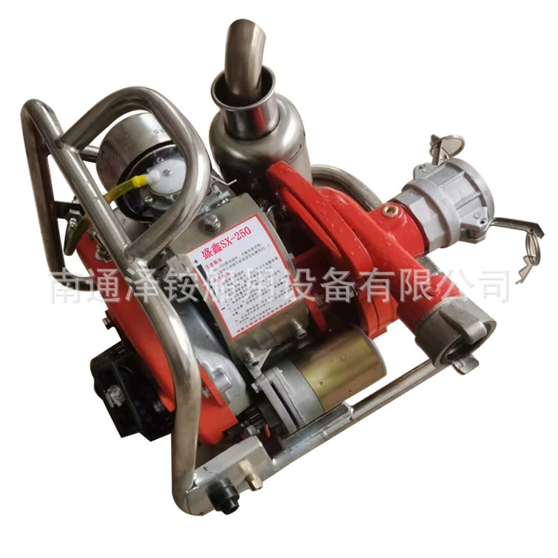 8 Ma Lize аммоний лесной противопожарный насос лесное давление рюкзак пожарный насос лесная степь противопожарный насос