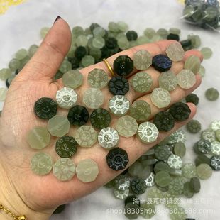 �������ຣ�ϰ���ֱͨ���ֹ�DIY���С�����������ʯ�Ʒ���l