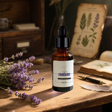 ޹²ݾ͸oഺ۴̶ӡ֬^Ժһl