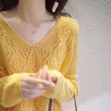 �L�����^�Ứ�|��ᘿ���Ů��MM���b�¿��n��㼑��L�����@��ë��Ů