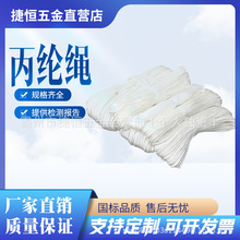 ��ĥ�����K���������K�����|�K��]�\�]���K���^�K���K��ȫ�K