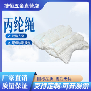 ��ĥ�����K���������K�����|�K��]�\�]���K���^�K���K��ȫ�K