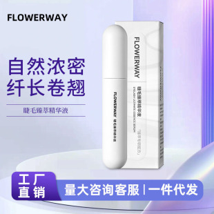 FLOWERWAY ��ë���;��AҺ���ھ��N�w�L���N���ܽ�ë�I�BҺ���AҺ