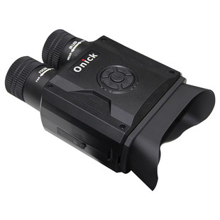 Onica Onick NB-600 Digital Night Vision Large Screen HD Day and Night Dual-use Photography and Video