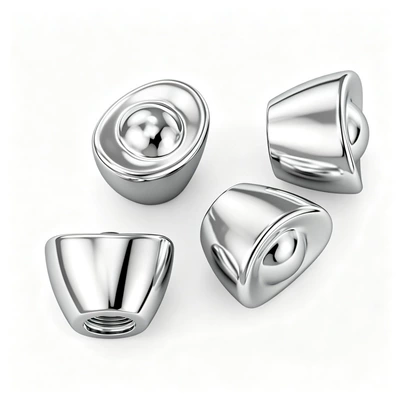alloy dustproof cap for | valve
