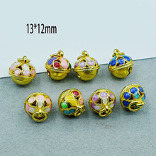 �߱�ɫ���J��K��̩�{�m�Ųʟ��{耳׿�diy�Ʒ��������������