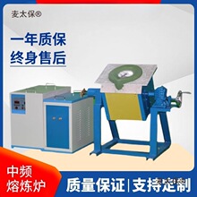 ���l�۟��t�۠t���y�~�X�a�U��F���ߜش��ʹ��tС�͹���̫��