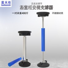 ԡ�ҙ�֧�������lԡ���b�o�����ߵ���̨������{����s�߶��f��