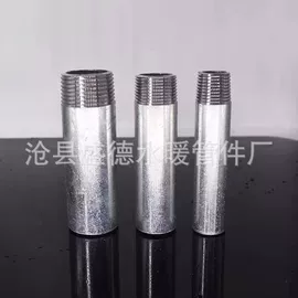 接头;其他管件;其他园林工具
