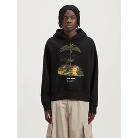 男式T恤;男式卫衣;男式运动套装