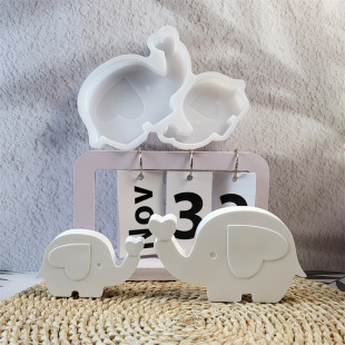 S1184 ���Ĵ�С�� �[��ˮ��ʯ��ģ��DIY���zģ��