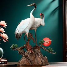 �����Q���꡷�~���Q�[�����ǶYƷ�������I����ʽ�Ҿ��b��̄նY��