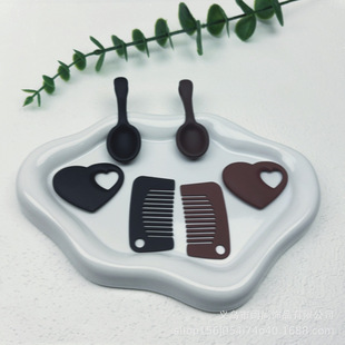 �羳�R����ɫϵ�U�մ�̖���ĵ����� DIY�֙C�耳׿��Ʒ���