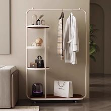 ײbpñ¼҃ؼ÷gռĒ¼