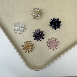 �¿�W���Lˮ�����黨�����wɏ��diy������ᘶ���Ь�����l�