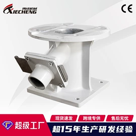 塑机辅机;冷水机;塑料机械