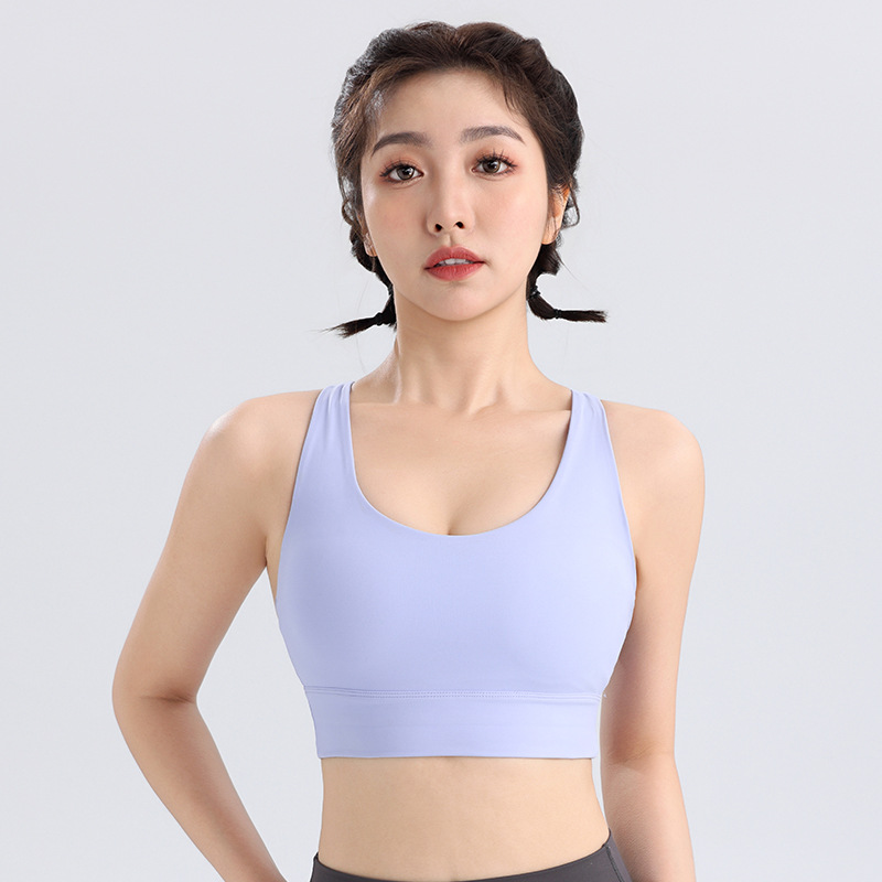 페리 윙클 블루