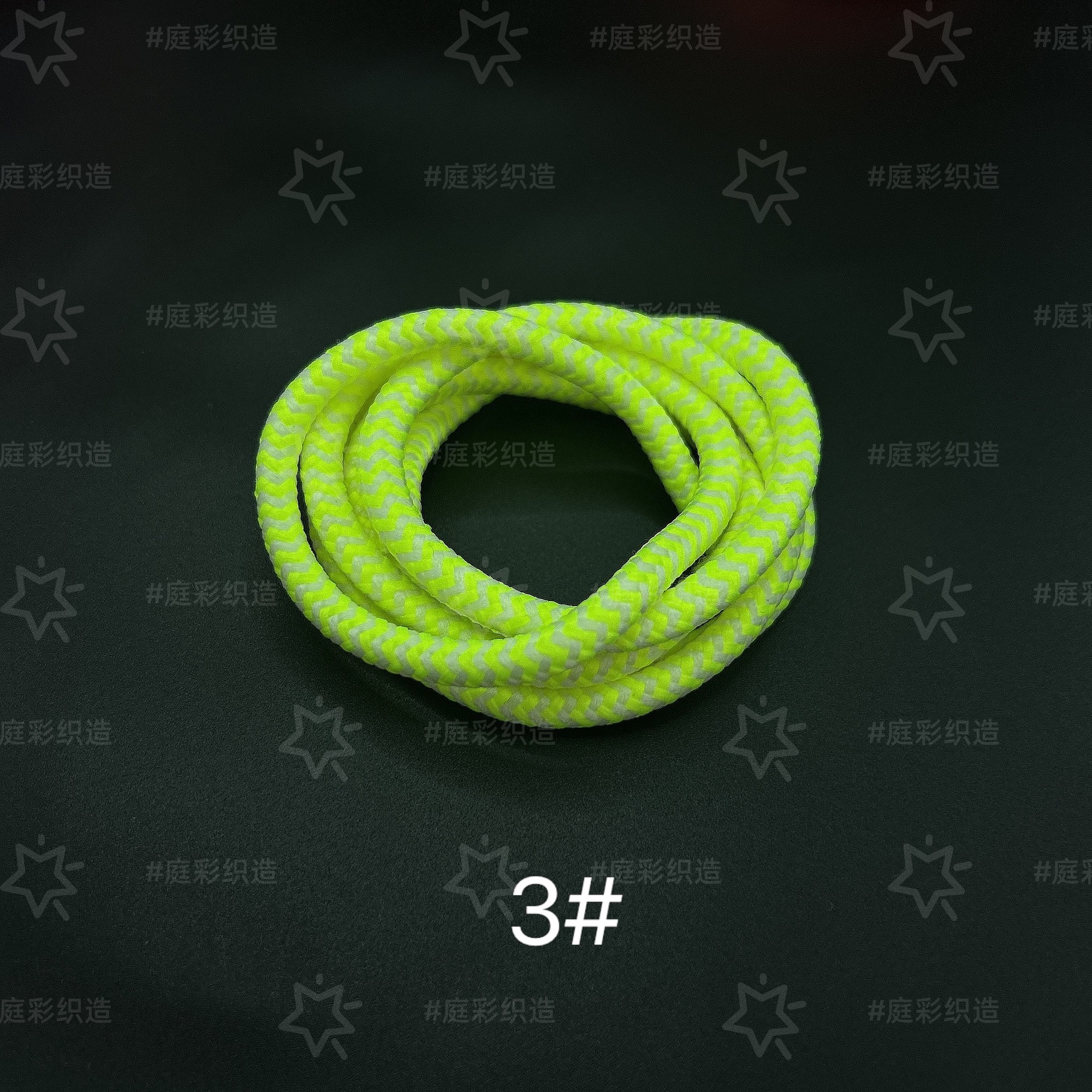 70658a1559716db857053af2be39c6