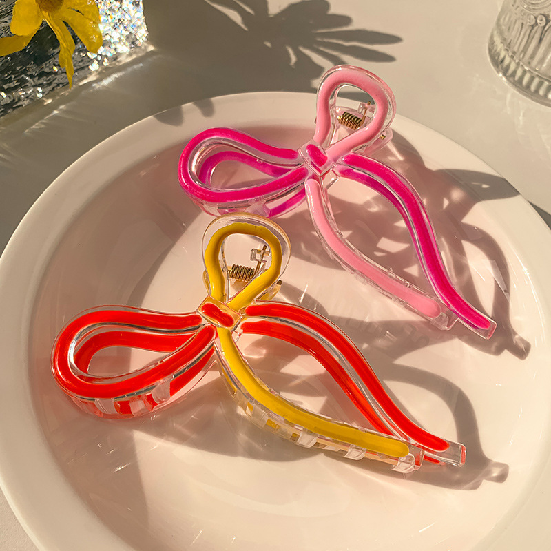 779239624826s7bbaaeba-470c-408